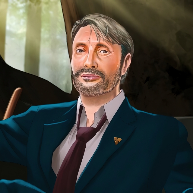 2D Animatics Example for Carlsberg
